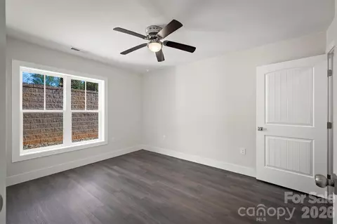 Bedroom - 192 Beacon Ave, Morganton, NC 28655 photo 1 of 4