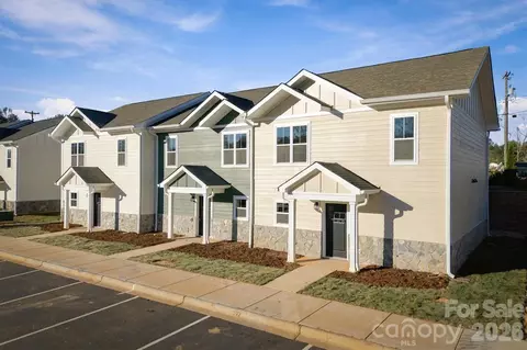 Other - 192 Beacon Ave, Morganton, NC 28655 photo 2 of 8