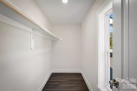 Other - 192 Beacon Ave, Morganton, NC 28655 photo 5 of 8