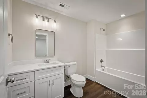 Bath - 192 Beacon Ave, Morganton, NC 28655 photo 1 of 2