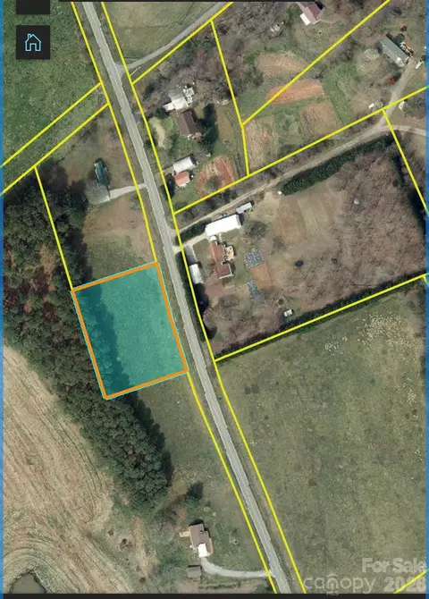 0 Trinity Church Rd, Vale, NC 28168 photo 4