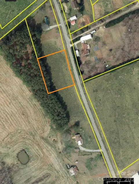 0 Trinity Church Rd, Vale, NC 28168 photo 3