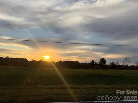 0 Trinity Church Rd, Vale, NC 28168 photo 2