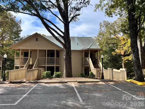 160 Whitney 36 Blvd #36, Lake Lure, NC 28746
