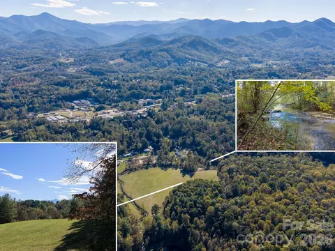 155 Anita Ln, Candler, NC 28715