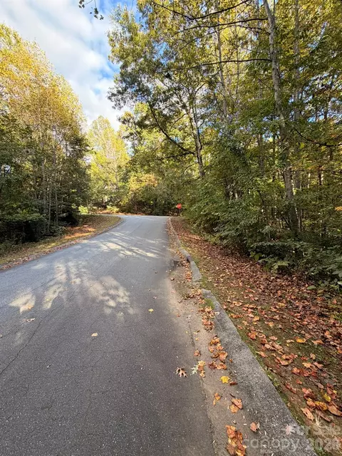 Charlotte Ann 34 Lane #34, Hickory, NC 28601