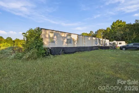 2980 Sims Rd, Rock Hill, SC 29730