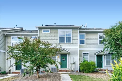 103 Woodsong Ln, Mooresville, NC 28117