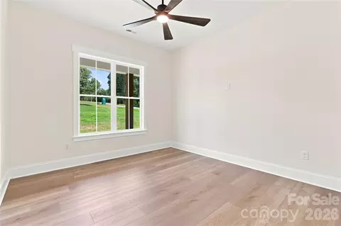 Bedroom - 509 Simpson Rd, Locust, NC 28097 photo 3 of 4