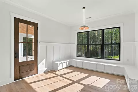 Other - 509 Simpson Rd, Locust, NC 28097 photo 7 of 11