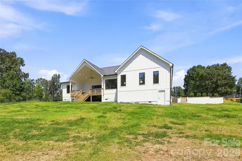 Other - 509 Simpson Rd, Locust, NC 28097 photo 1 of 11