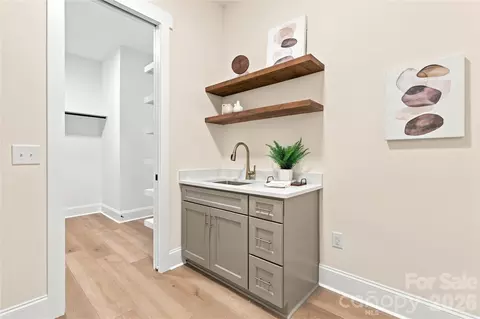 Other - 509 Simpson Rd, Locust, NC 28097 photo 11 of 11