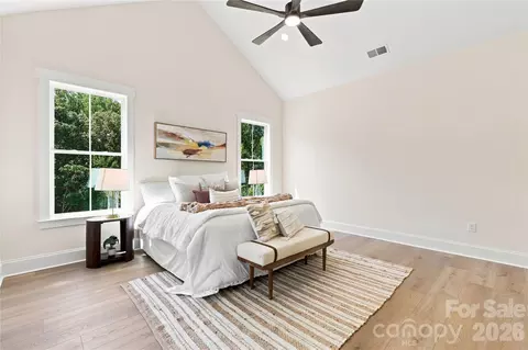 Other - 509 Simpson Rd, Locust, NC 28097 photo 9 of 11