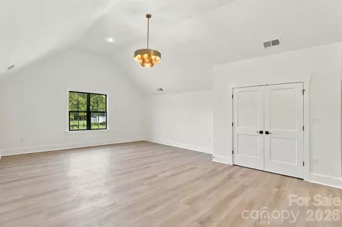 Bedroom - 509 Simpson Rd, Locust, NC 28097 photo 4 of 4