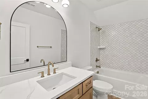 Bath - 509 Simpson Rd, Locust, NC 28097 photo 8 of 8
