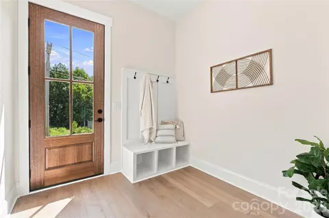 Entry Way - 509 Simpson Rd, Locust, NC 28097 photo 2 of 4