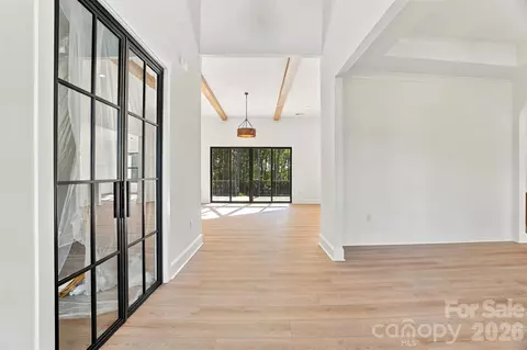 Other - 509 Simpson Rd, Locust, NC 28097 photo 2 of 11
