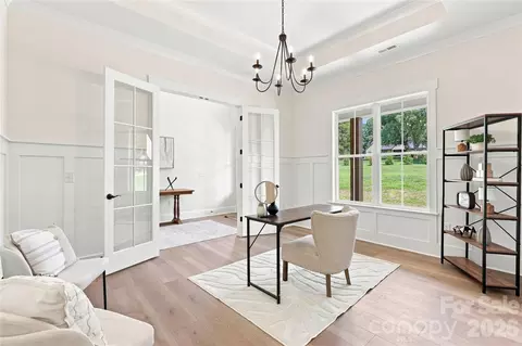 Other - 509 Simpson Rd, Locust, NC 28097 photo 4 of 11