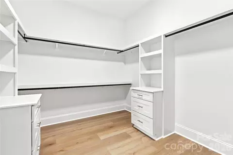 Other - 509 Simpson Rd, Locust, NC 28097 photo 10 of 11