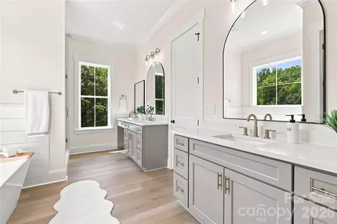 Bath - 509 Simpson Rd, Locust, NC 28097 photo 1 of 8