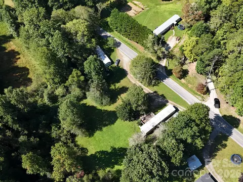 Ross Road, Brevard, NC 28712 photo 3