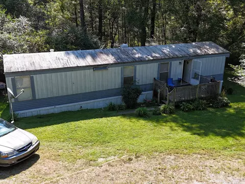 Ross Road, Brevard, NC 28712 photo 2