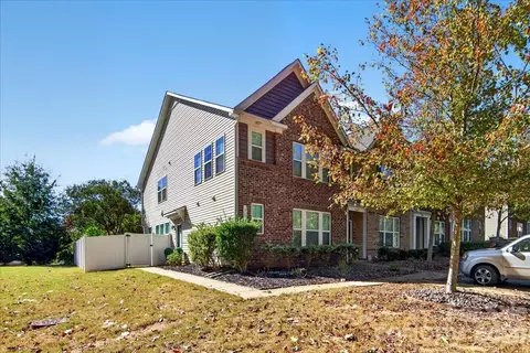 7053 Broughton Ln, Indian Land, SC 29707