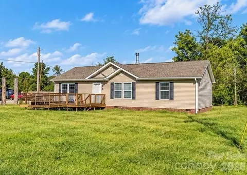 106 Belinda Loop, Statesville, NC 28677