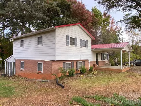 1737 Triangle Cir, Denver, NC 28037 photo 2