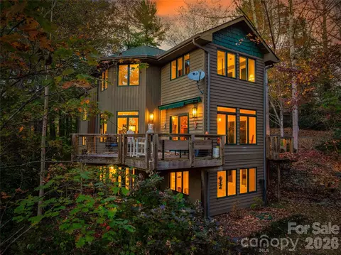 339 Beaverdam Rd, Asheville, NC 28804