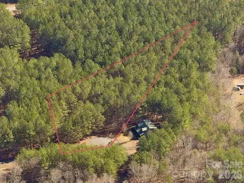 Jobes Trail, Mill Spring, NC 28756 photo 4