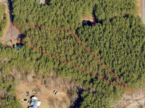 Jobes Trail, Mill Spring, NC 28756 photo 2