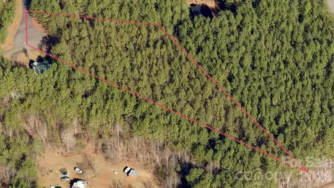 Jobes Trail, Mill Spring, NC 28756 photo 5