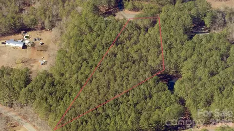 Jobes Trail, Mill Spring, NC 28756 photo 6