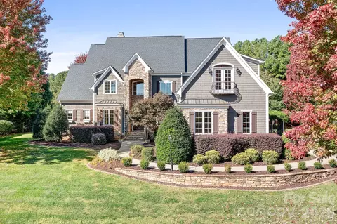 161 Cape Cod Way, Mooresville, NC 28117