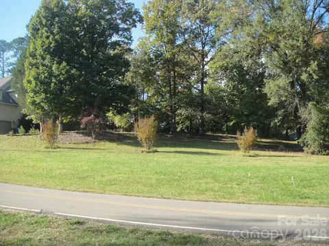 216228 Wilson Lake 11 Rd #11, Mooresville, NC 28117