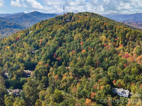 67 Gaston Mountain Rd, Asheville, NC 28806