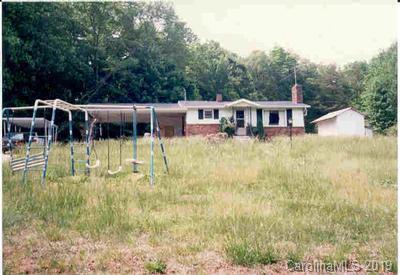1091 Isaac Dr, Marion, NC 28752 photo 1