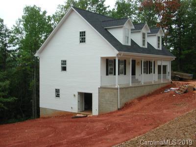 594 Hidden View Loop, Marion, NC 28752 photo 1