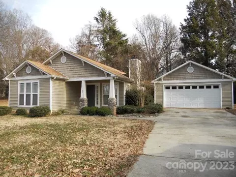 165 Epperson Rd, Salisbury, NC 28147 photo 1