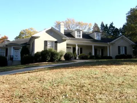 620 Catawba Rd, Salisbury, NC 28144 photo 1