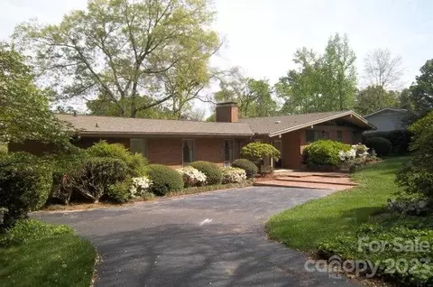 13 Pine Tree Rd, Salisbury, NC 28144 photo 1