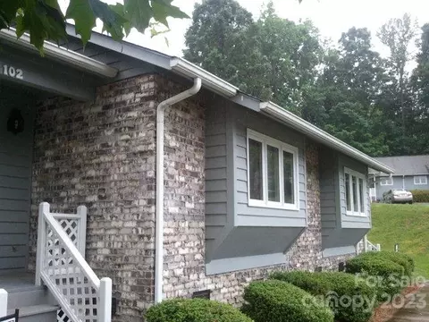 102 Wellington Hills Cir, Salisbury, NC 28145 photo 1
