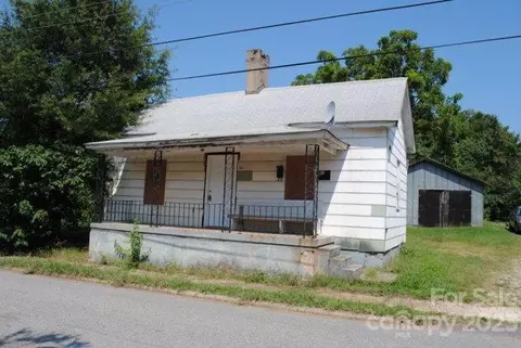 82 Kirk St, Salisbury, NC 28144 photo 1