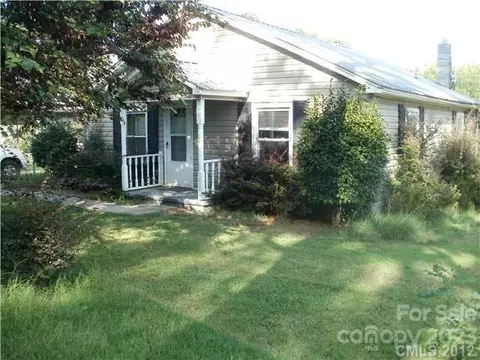 318 B R Hunt Rd, Lexington, NC 27295 photo 1