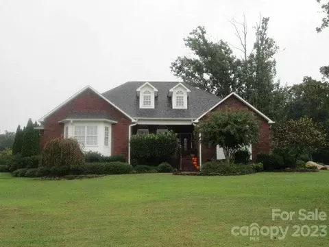 118 Devonshire Ln, Salisbury, NC 28146 photo 1