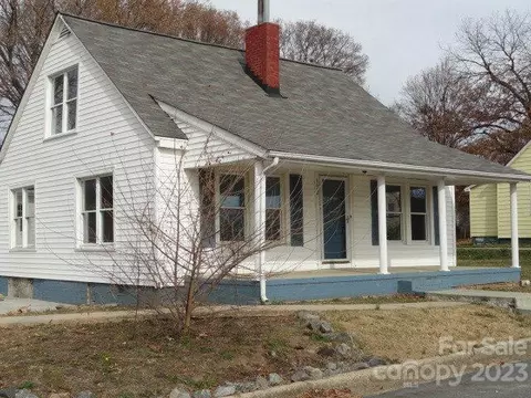 132 Parallel Ct, Concord, NC 28025 photo 1