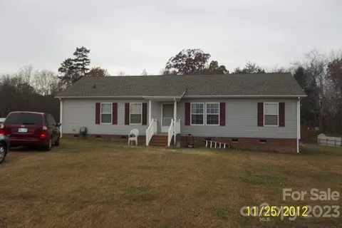 215 Westerman Loop, Salisbury, NC 28146 photo 1