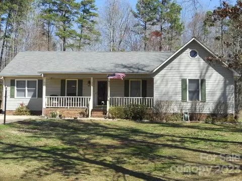 214 Proctor Dr, Salisbury, NC 28147 photo 1