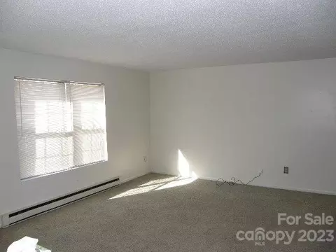 512 7th St, Spencer, NC 28159 photo 3